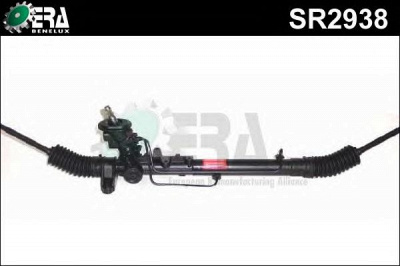 ERA BENELUX sr2938 -  Рулевой механизм